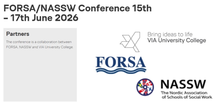 FORSAconference2026